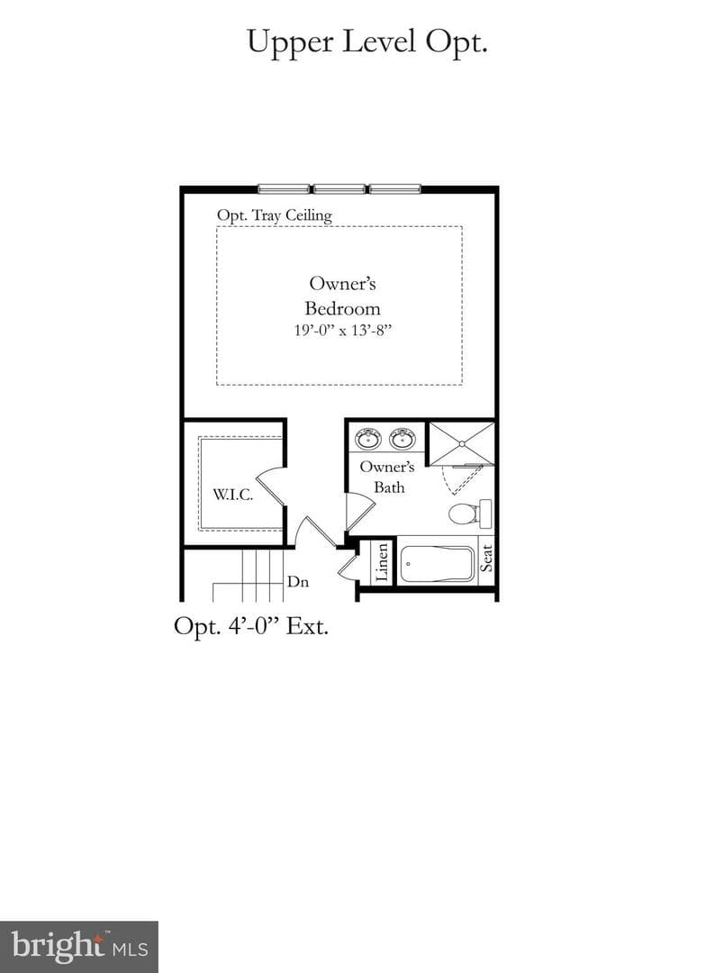Homesite 739 Abigail Street photo 44