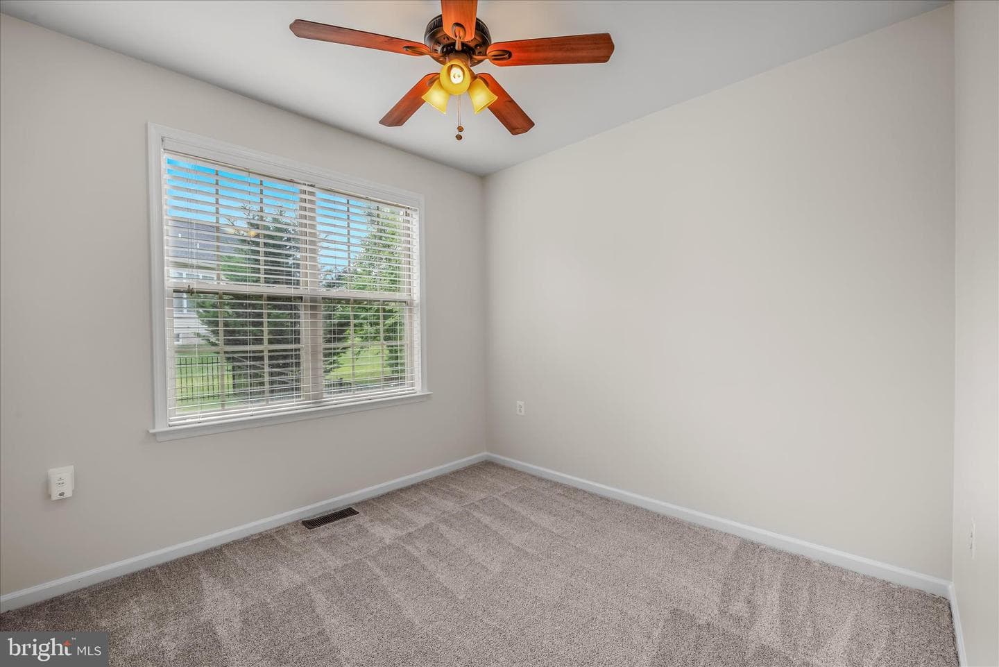 220 Lewis Washington Drive photo 21