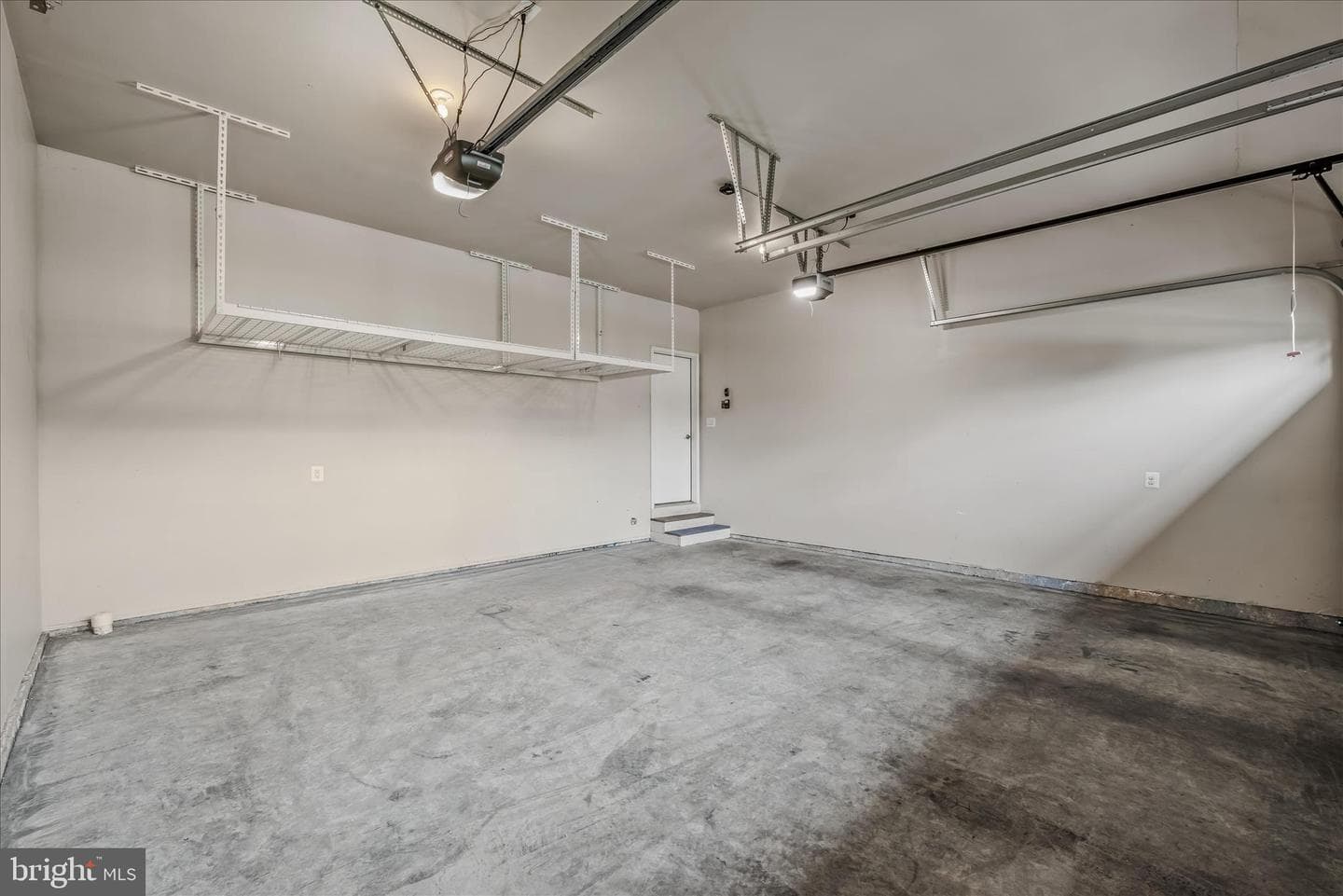 220 Lewis Washington Drive photo 34