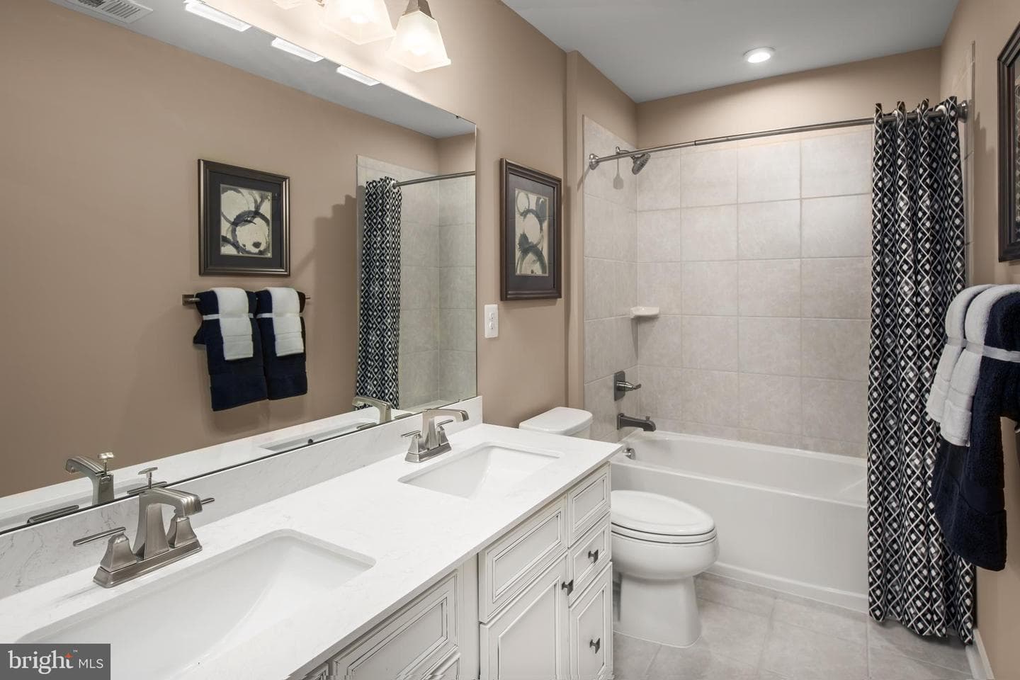 1359 Wallace Boulevard photo 20
