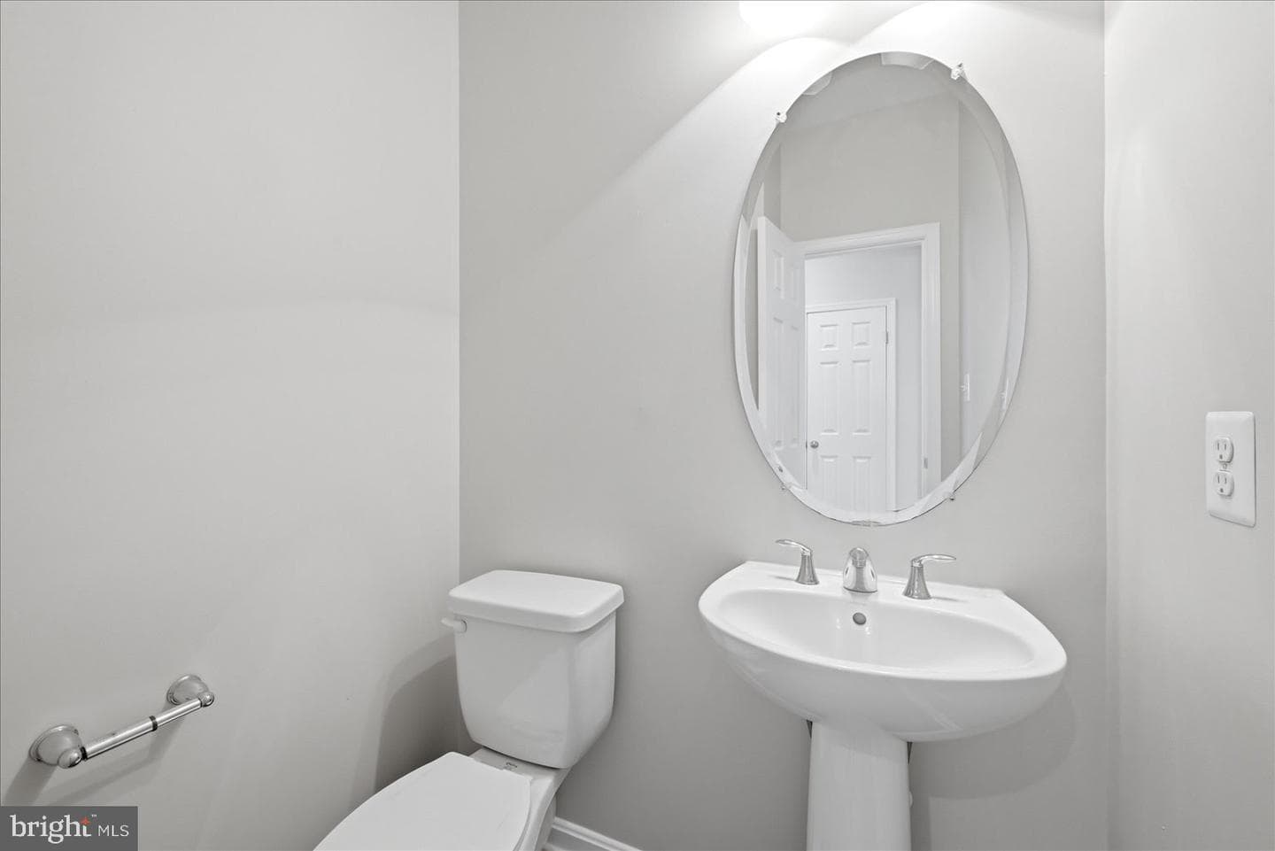523 Prospect Hill Boulevard photo 11