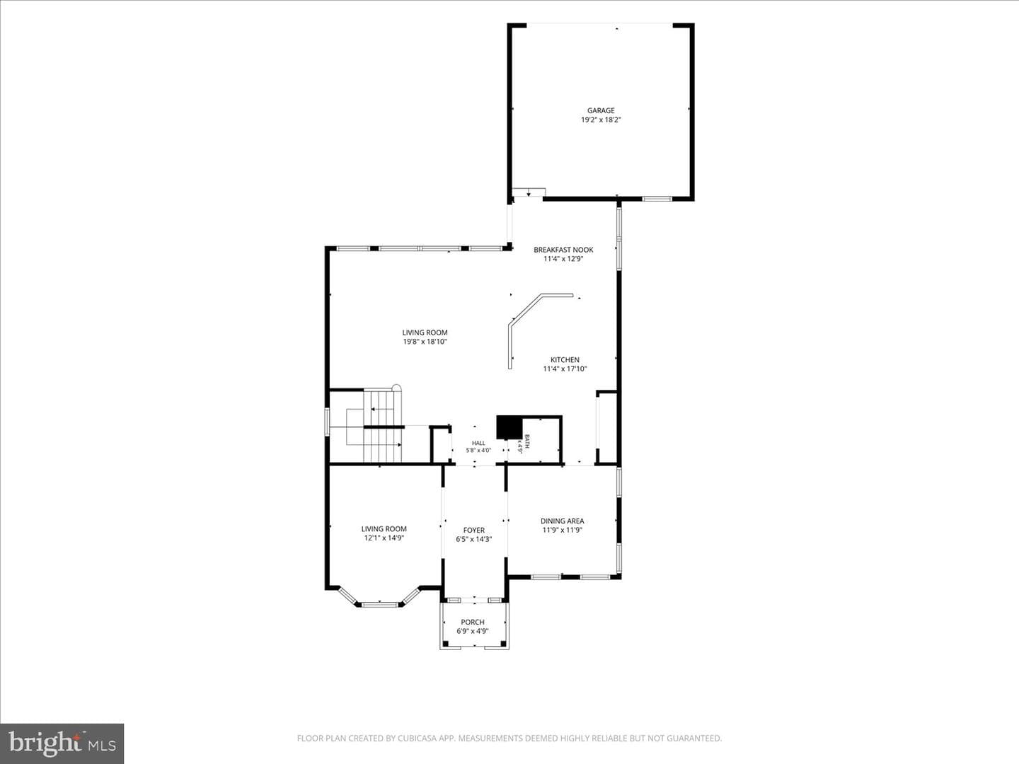 523 Prospect Hill Boulevard photo 27