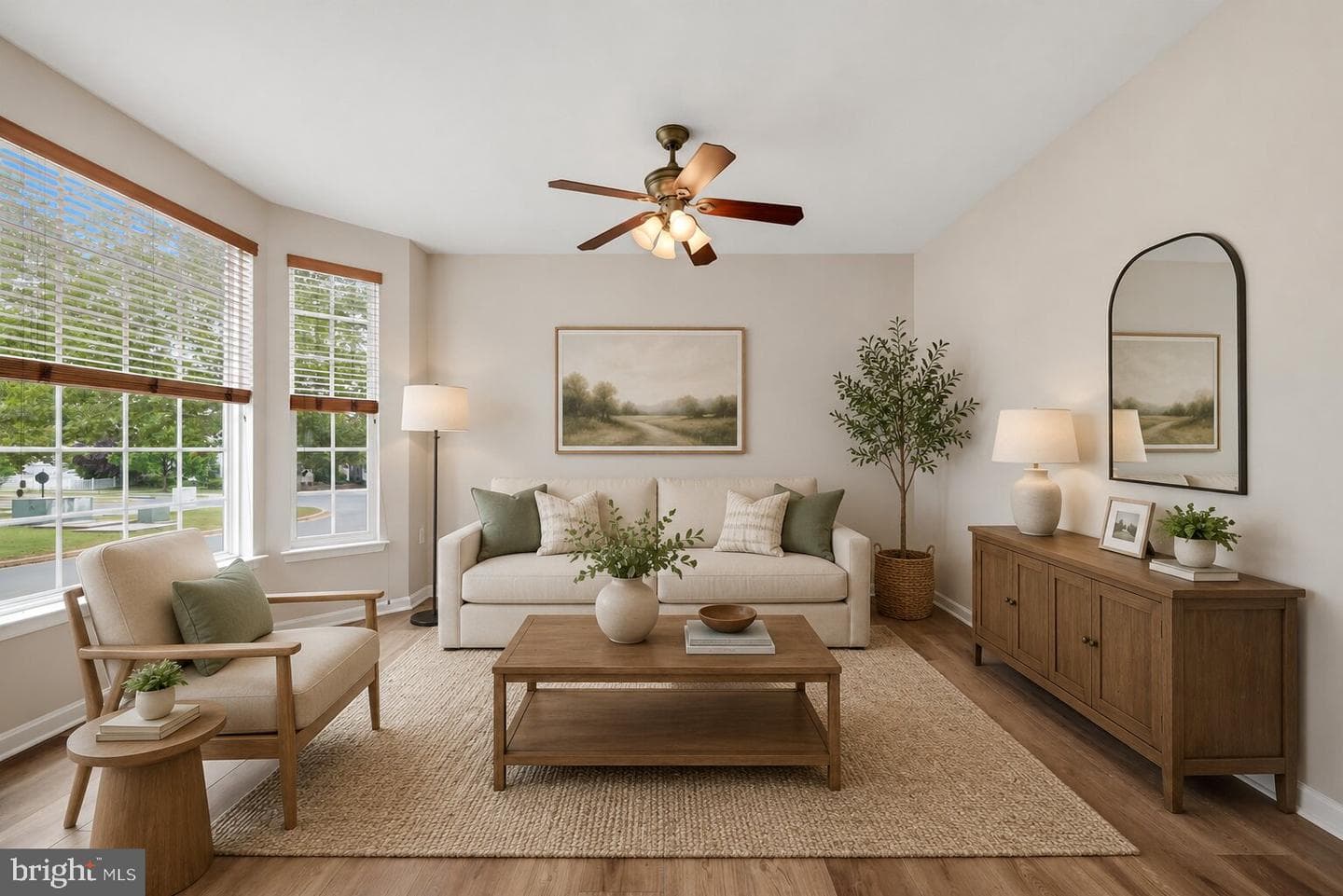 523 Prospect Hill Boulevard photo 3