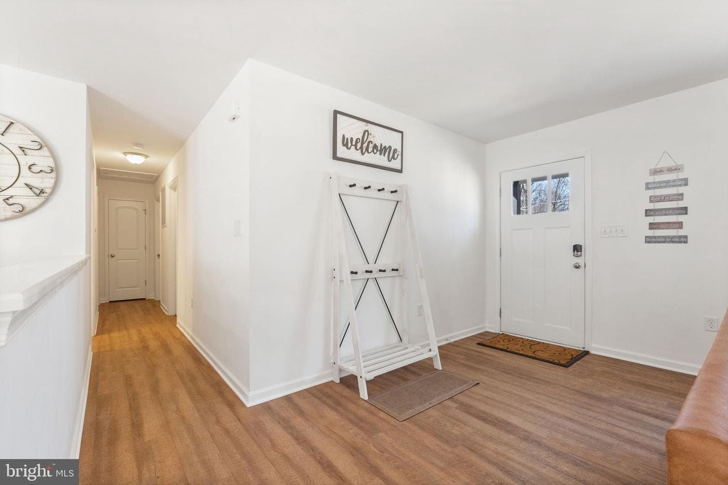 1442 Johnnycake Lane photo 14