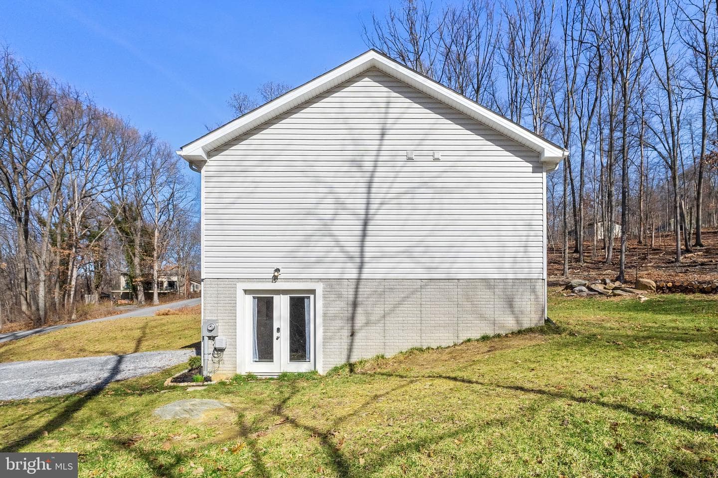 1442 Johnnycake Lane photo 30