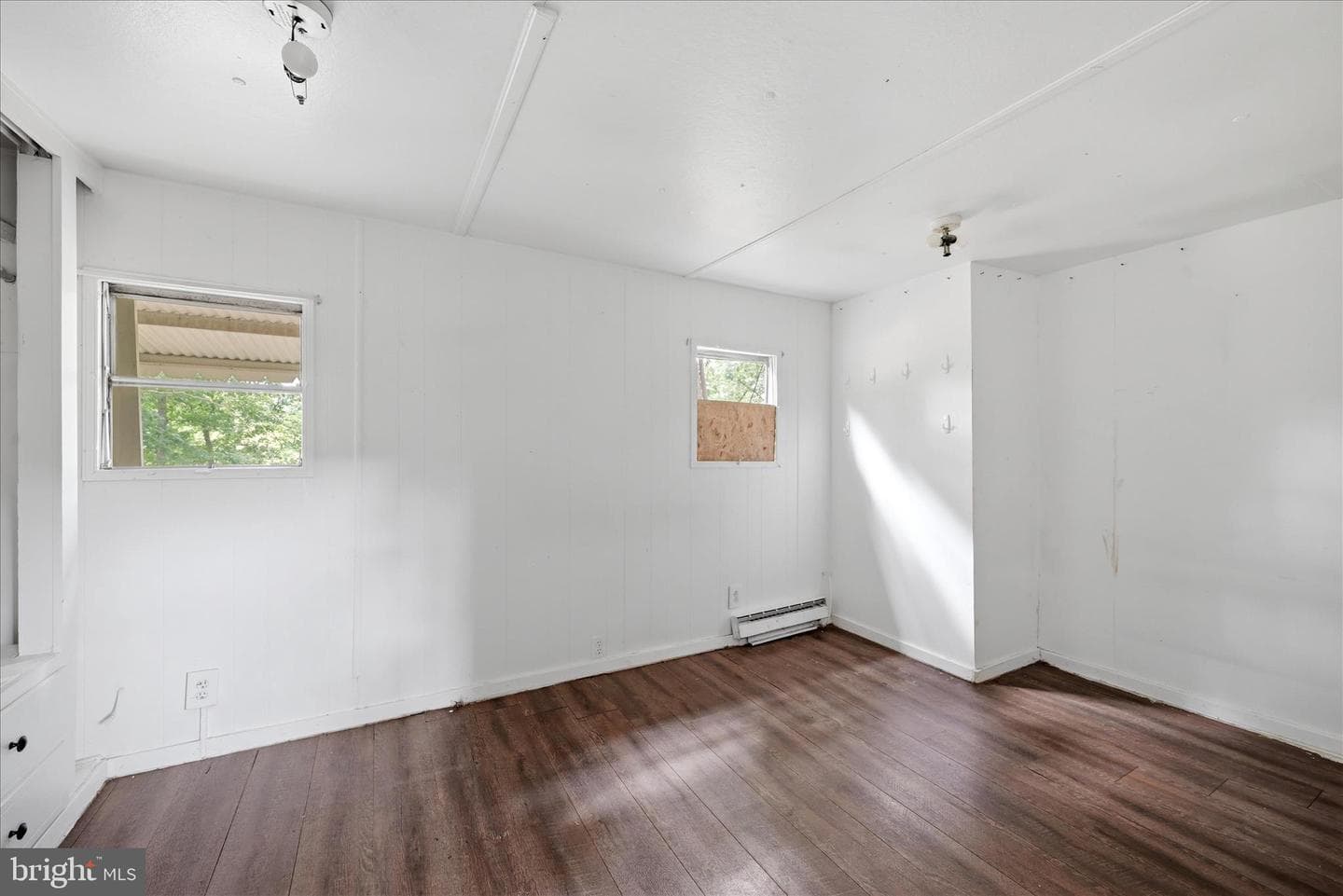 110 Old Trail Way photo 18