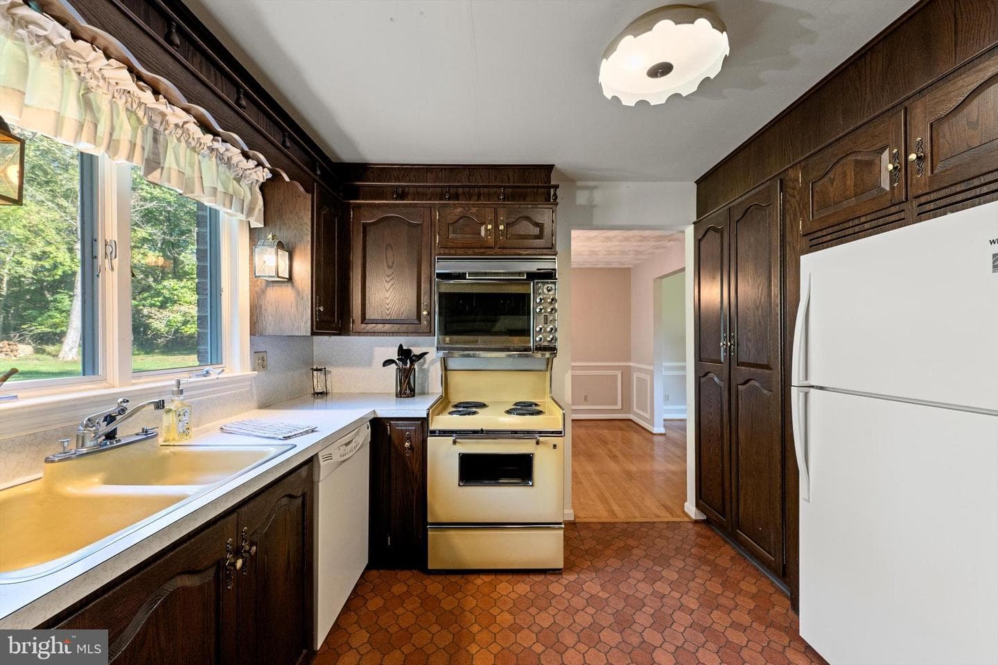 185 Shepherd Lane photo 14
