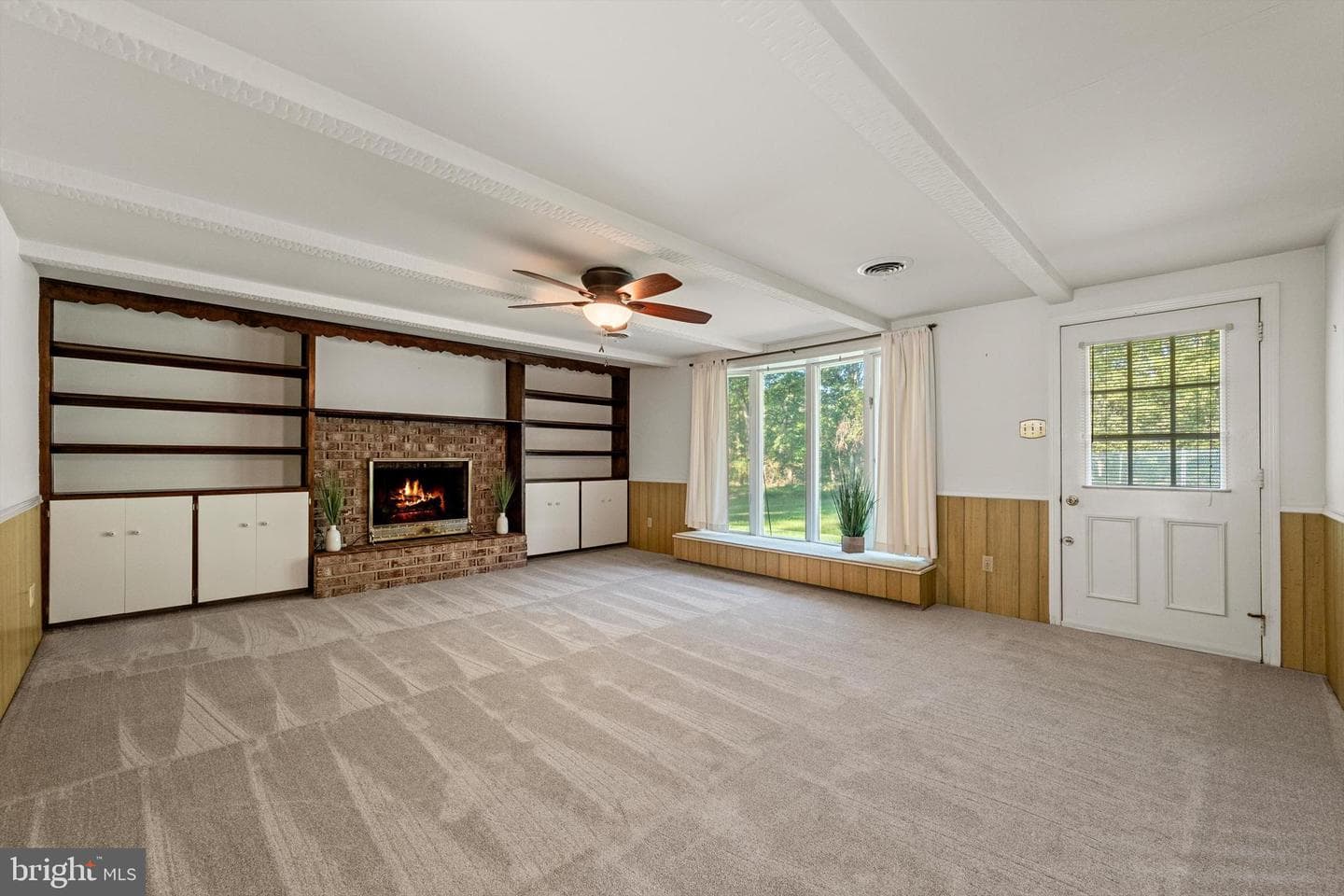 185 Shepherd Lane photo 22