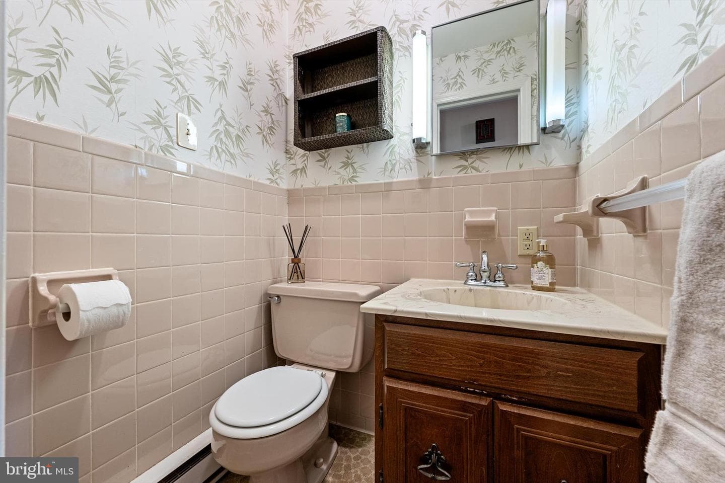 185 Shepherd Lane photo 29
