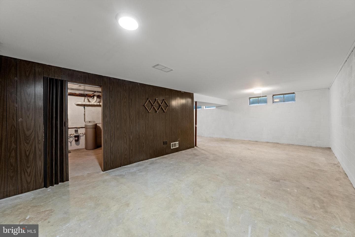 185 Shepherd Lane photo 44