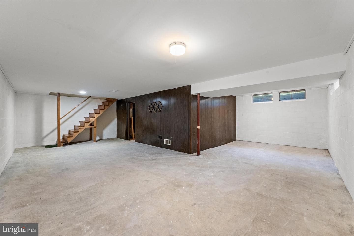 185 Shepherd Lane photo 45