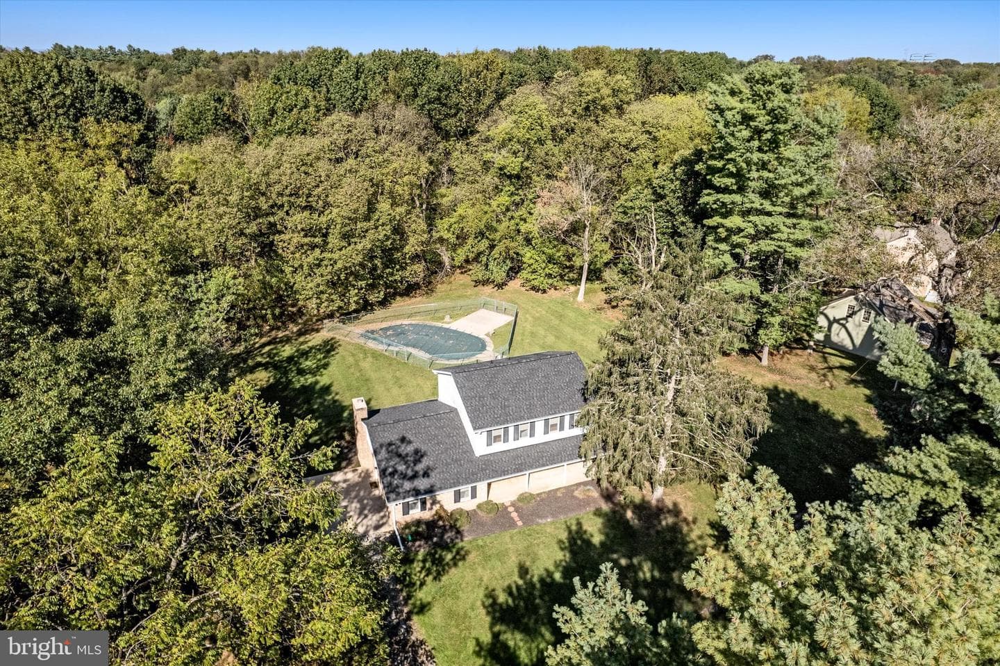 185 Shepherd Lane photo 58