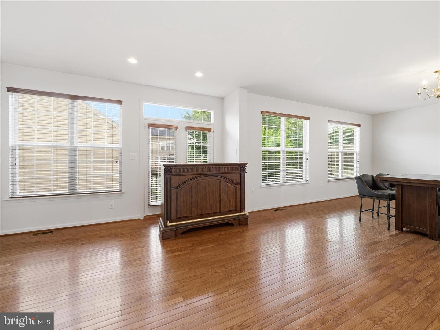 58 Battlefield Drive photo 24