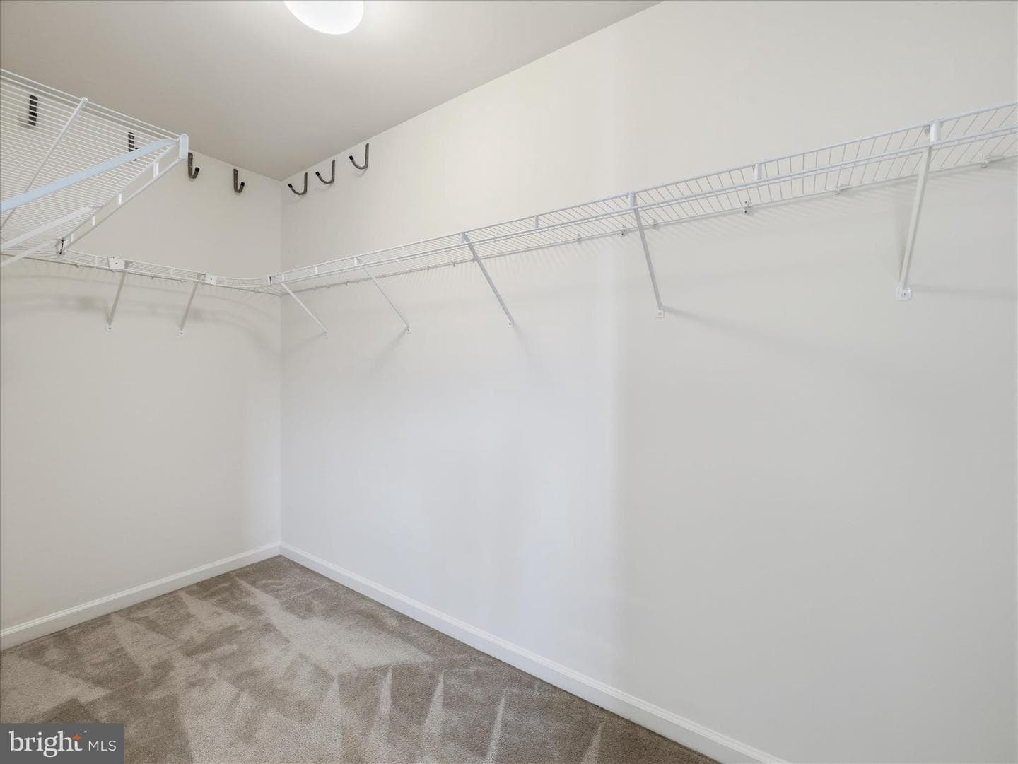 58 Battlefield Drive photo 36
