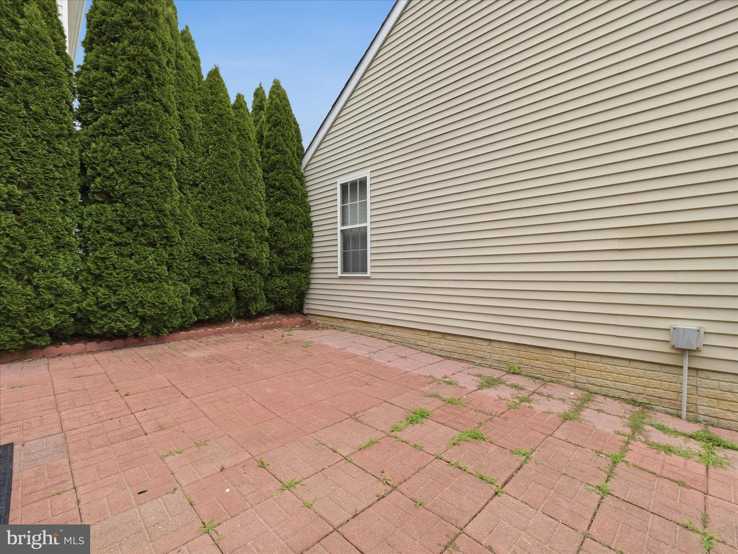 58 Battlefield Drive photo 42