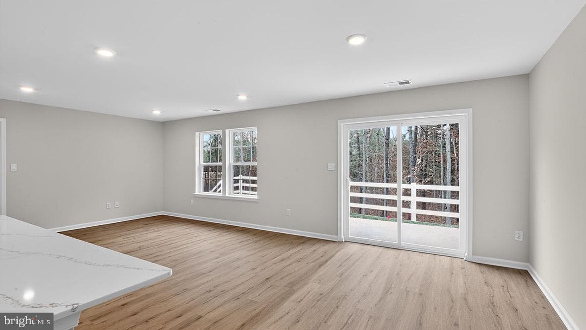 204 Eclipse Street photo 13