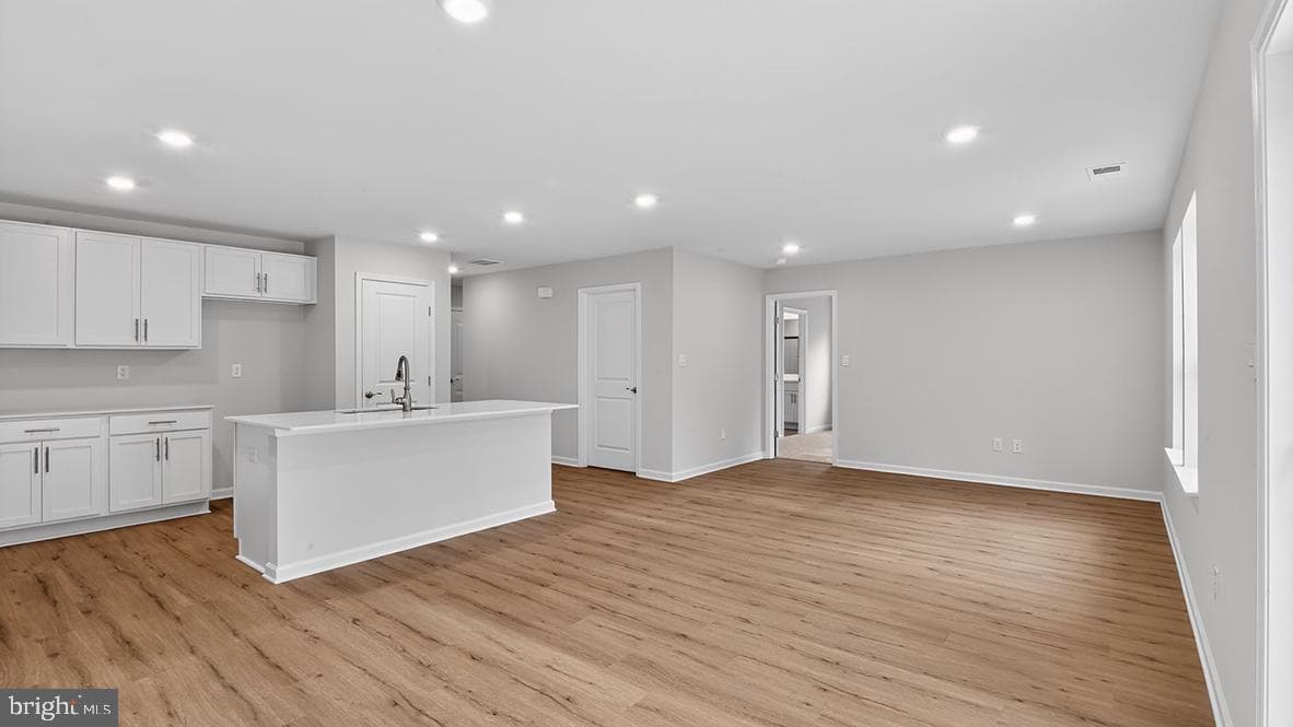 204 Eclipse Street photo 14