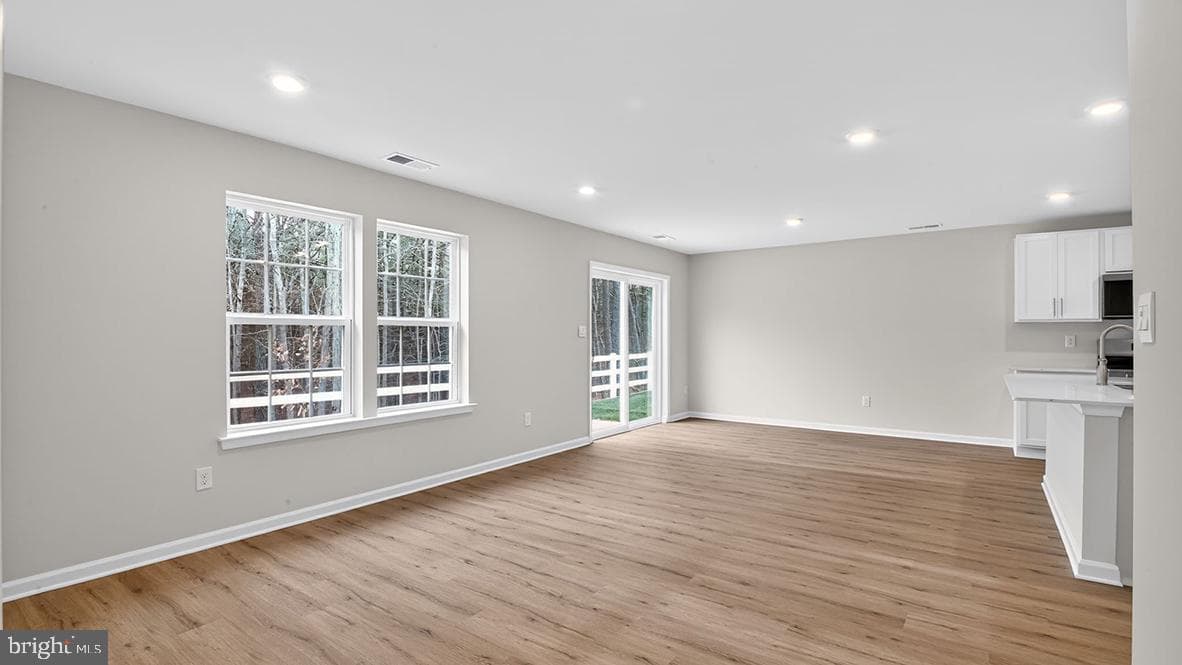 204 Eclipse Street photo 16