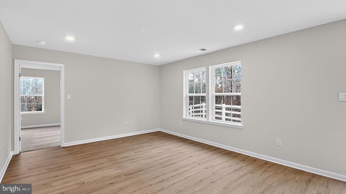 204 Eclipse Street photo 18