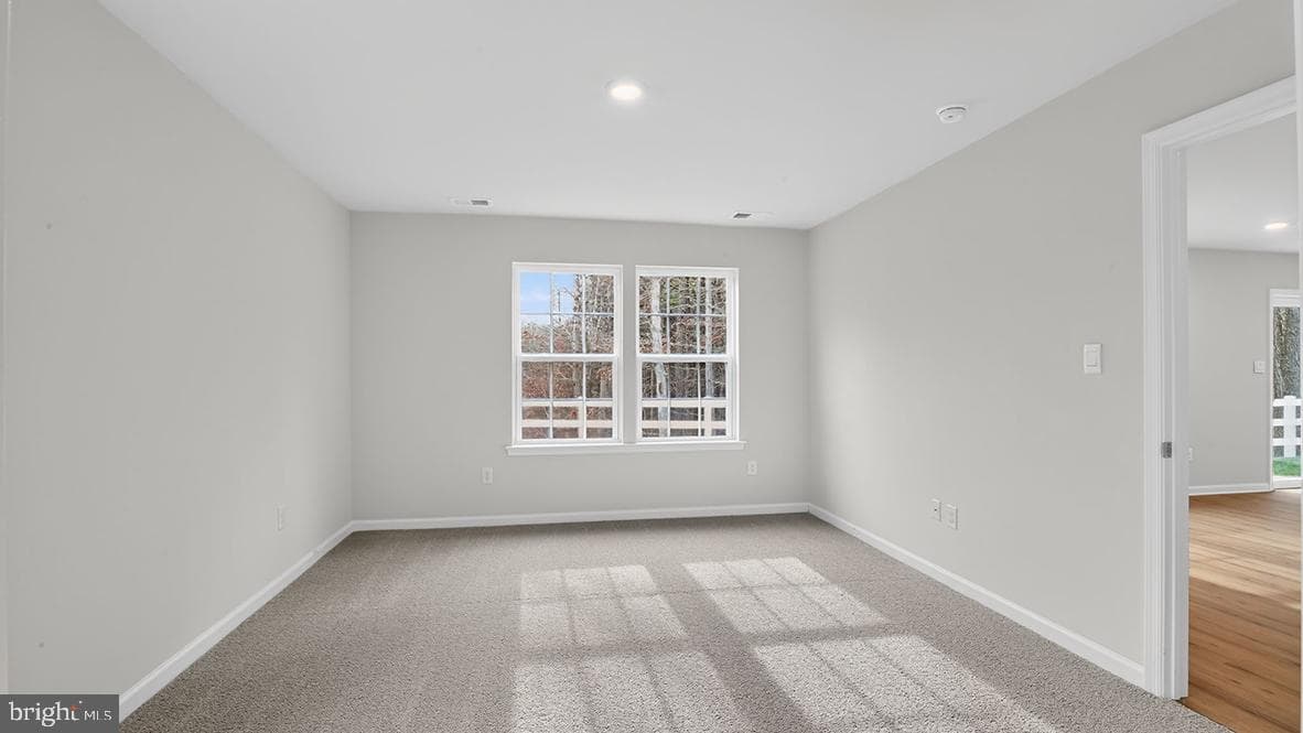 204 Eclipse Street photo 19