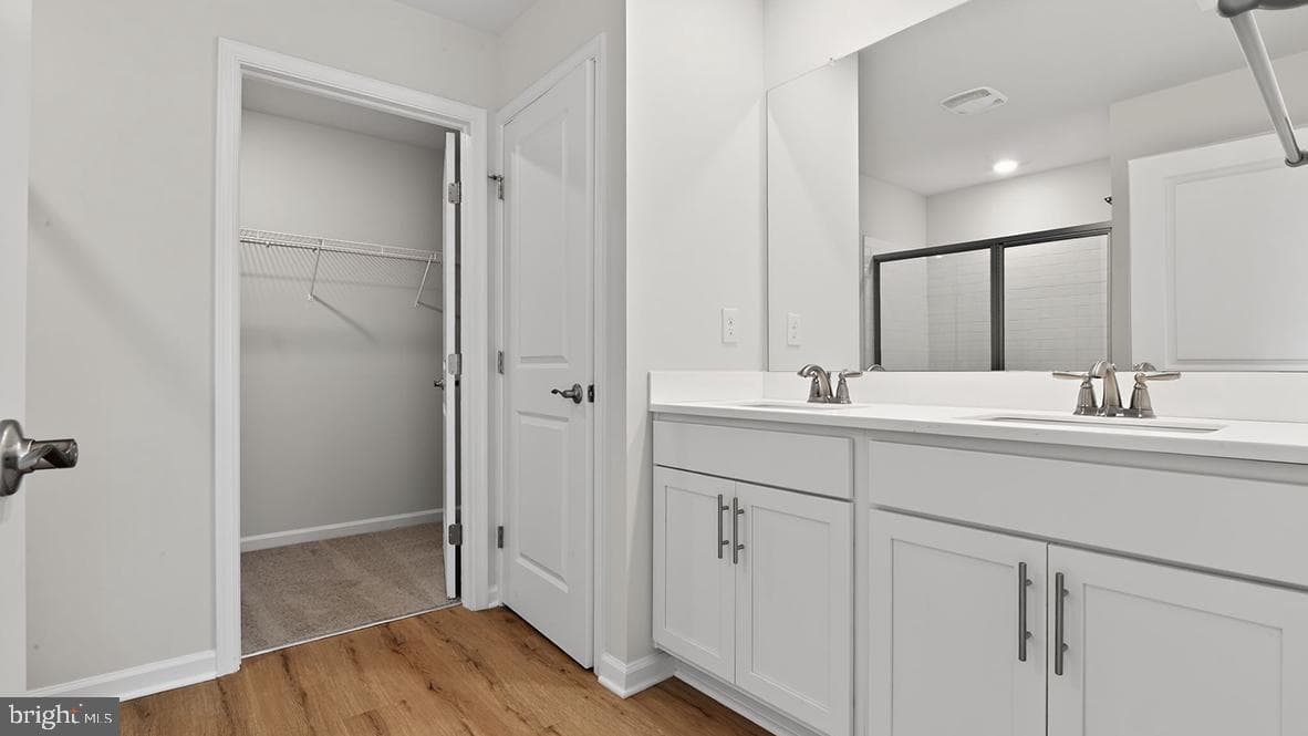 204 Eclipse Street photo 21
