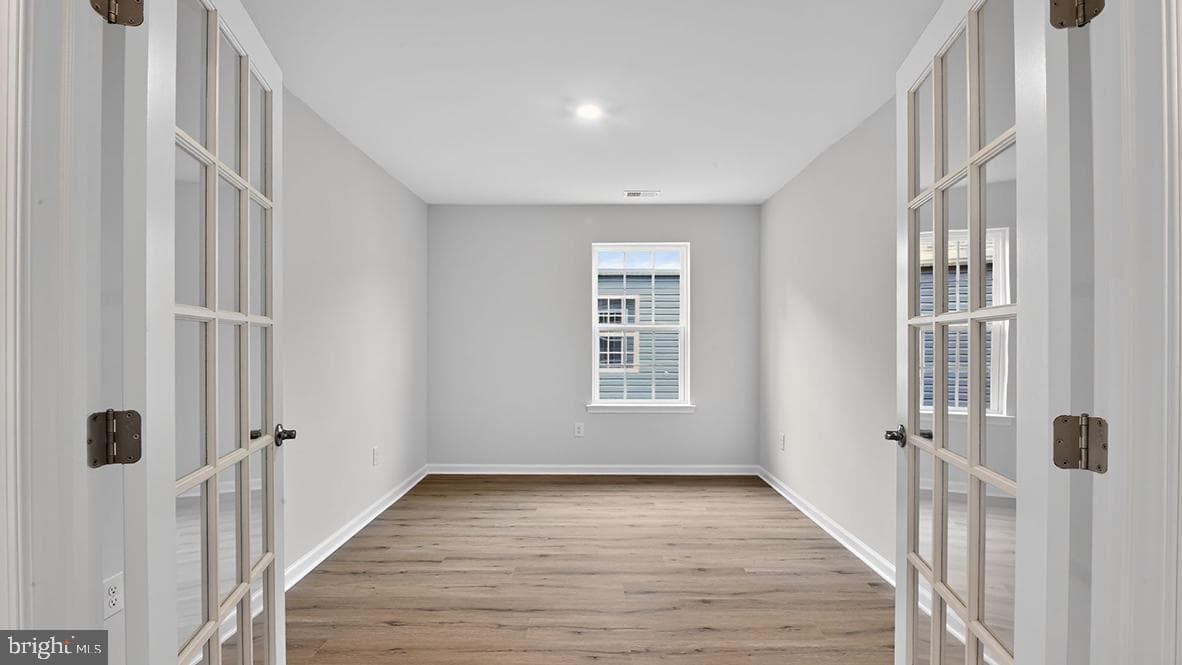 204 Eclipse Street photo 23