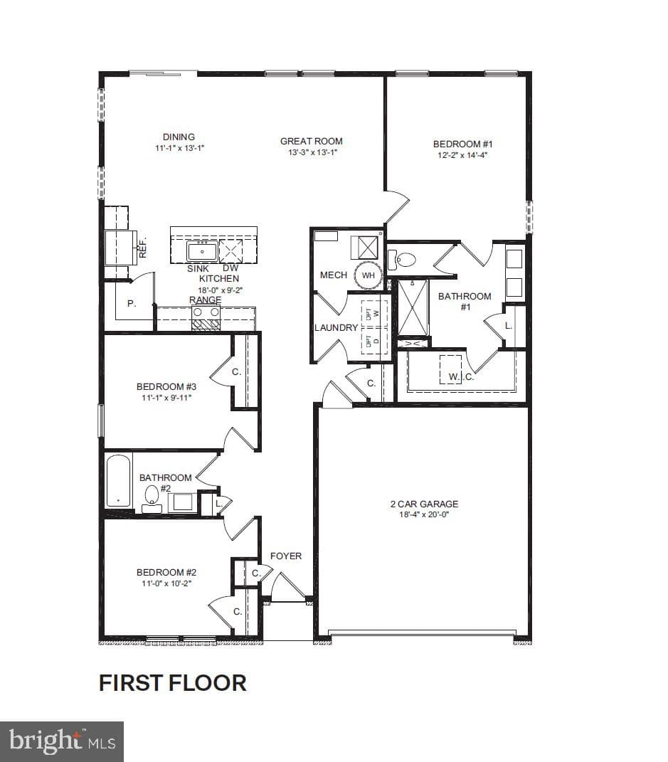 204 Eclipse Street photo 24