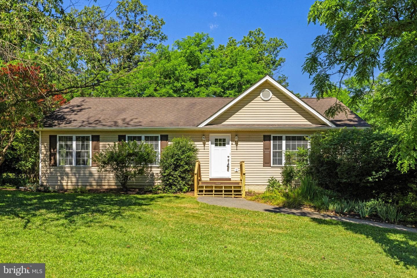 31 Marcum Ln, Harpers Ferry