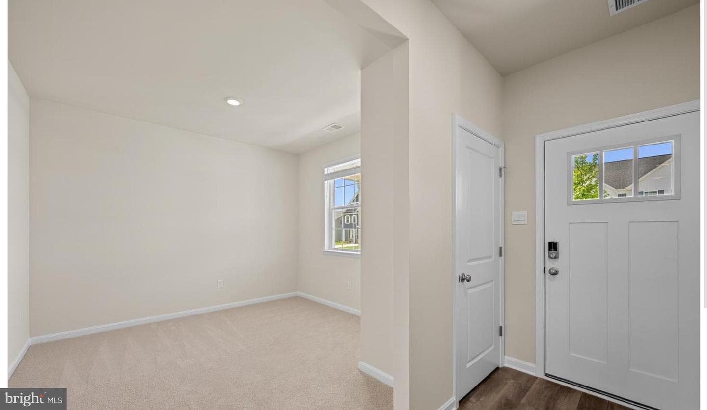 313 Atkinson Street photo 25