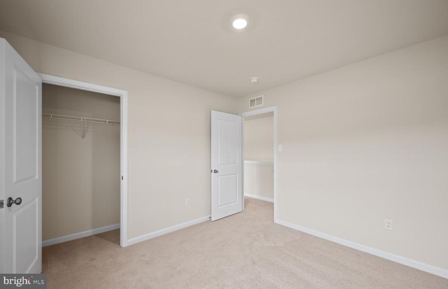 313 Atkinson Street photo 37