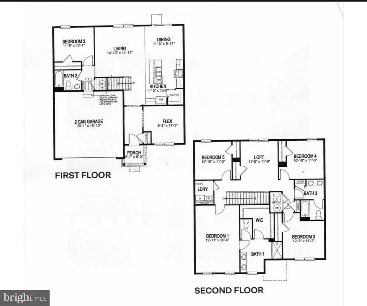 313 Atkinson Street photo 45