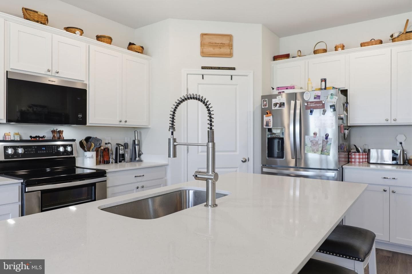 313 Atkinson Street photo 51