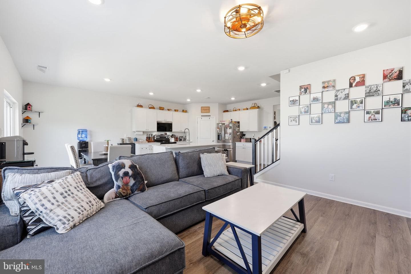 313 Atkinson Street photo 57