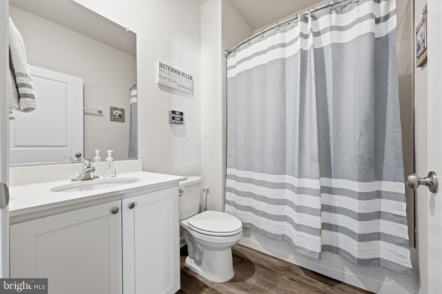 313 Atkinson Street photo 62