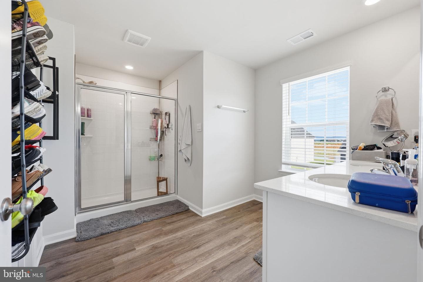 313 Atkinson Street photo 65