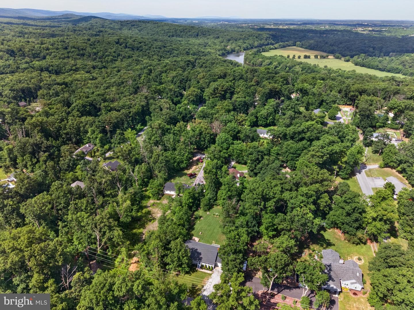 885 Wild Rose Lane photo 39