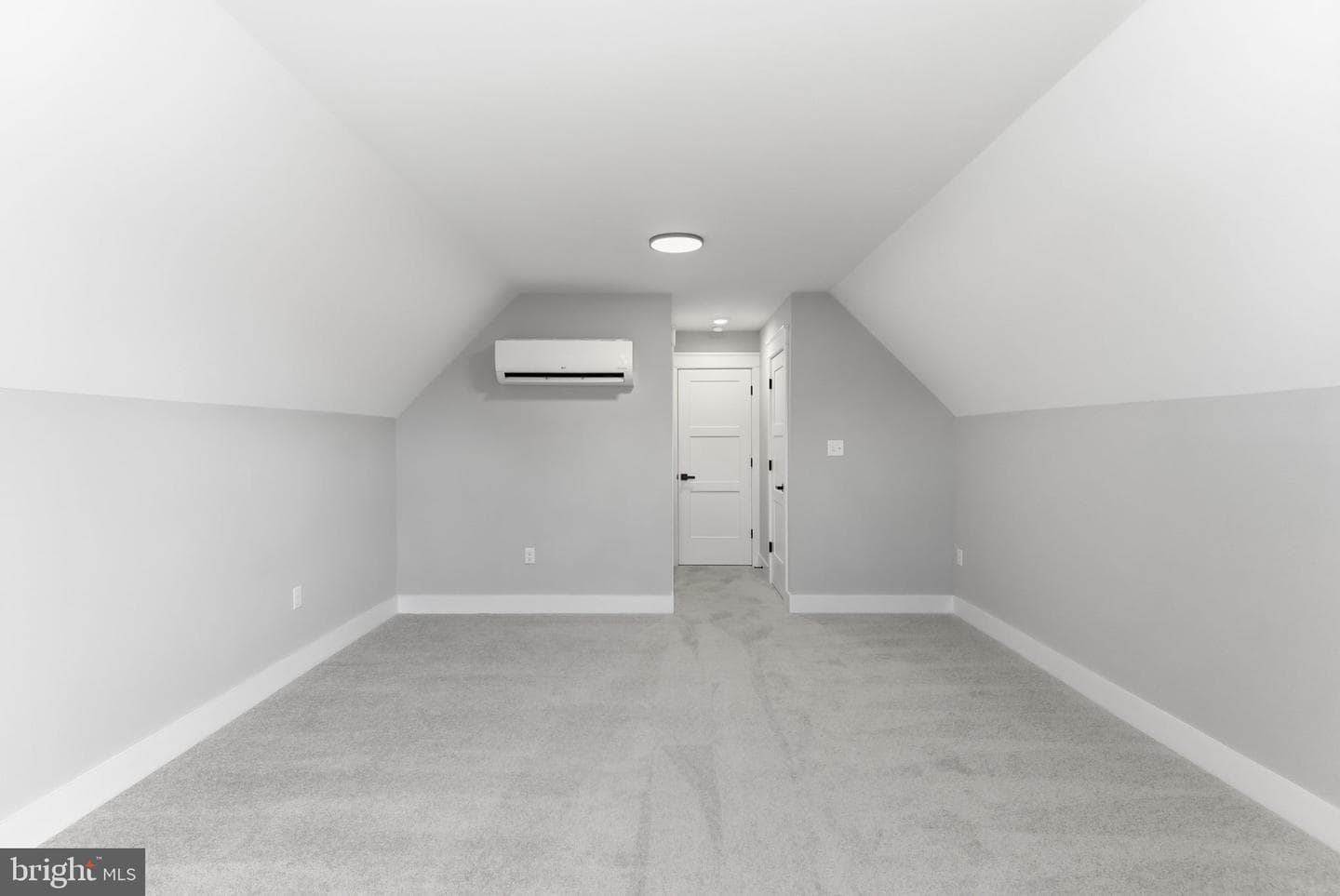 Jingle Bells Court #lot 2 photo 34
