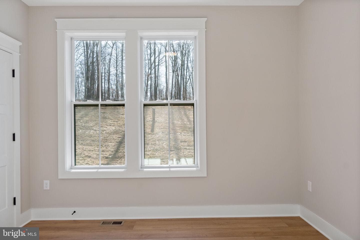 Jingle Bells Court #lot 3 photo 27