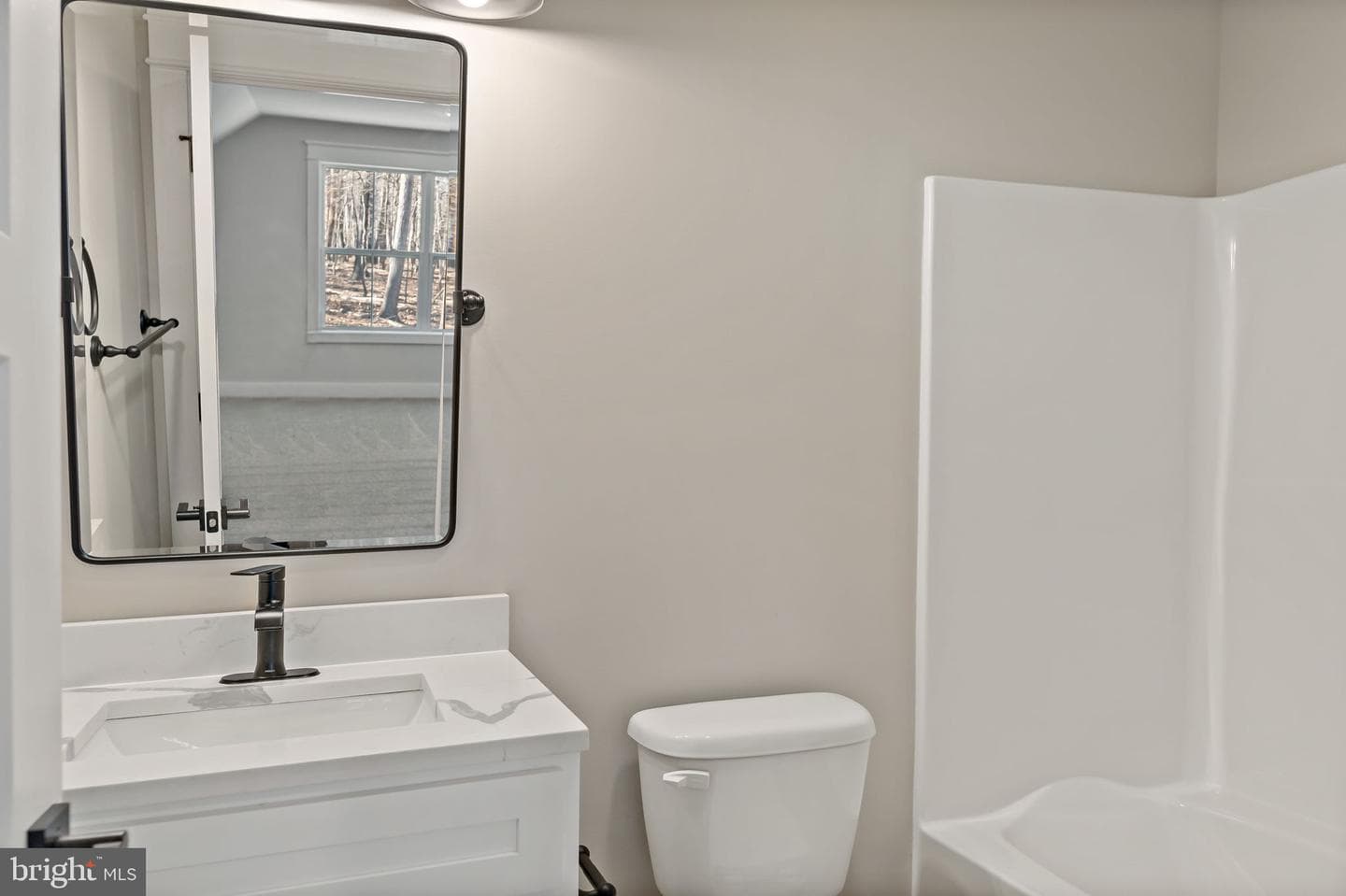 Jingle Bells Court #lot 3 photo 49