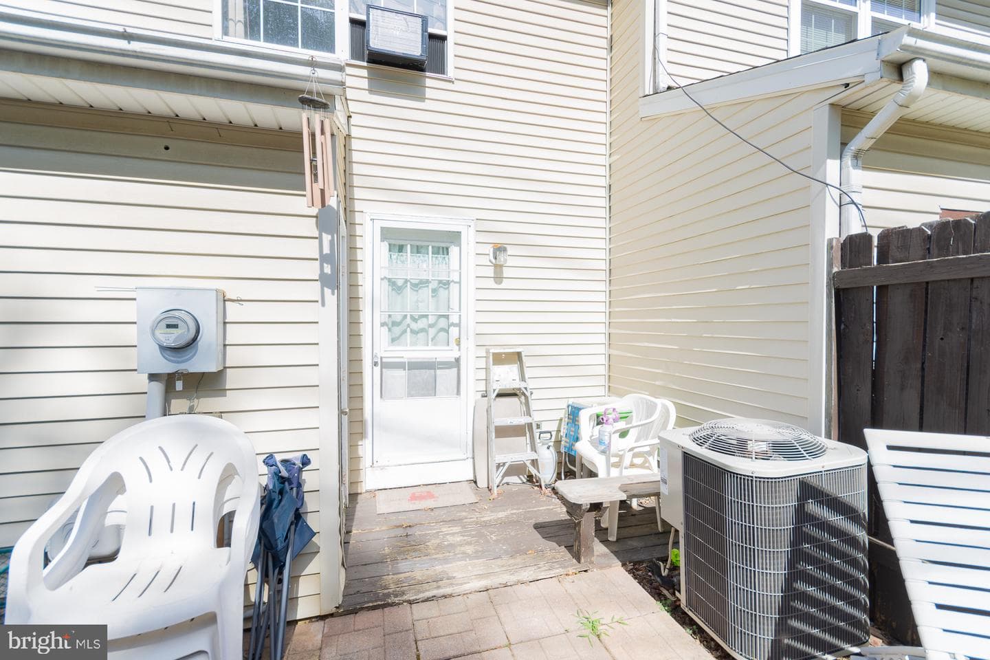 207 Willow Brook Drive photo 23