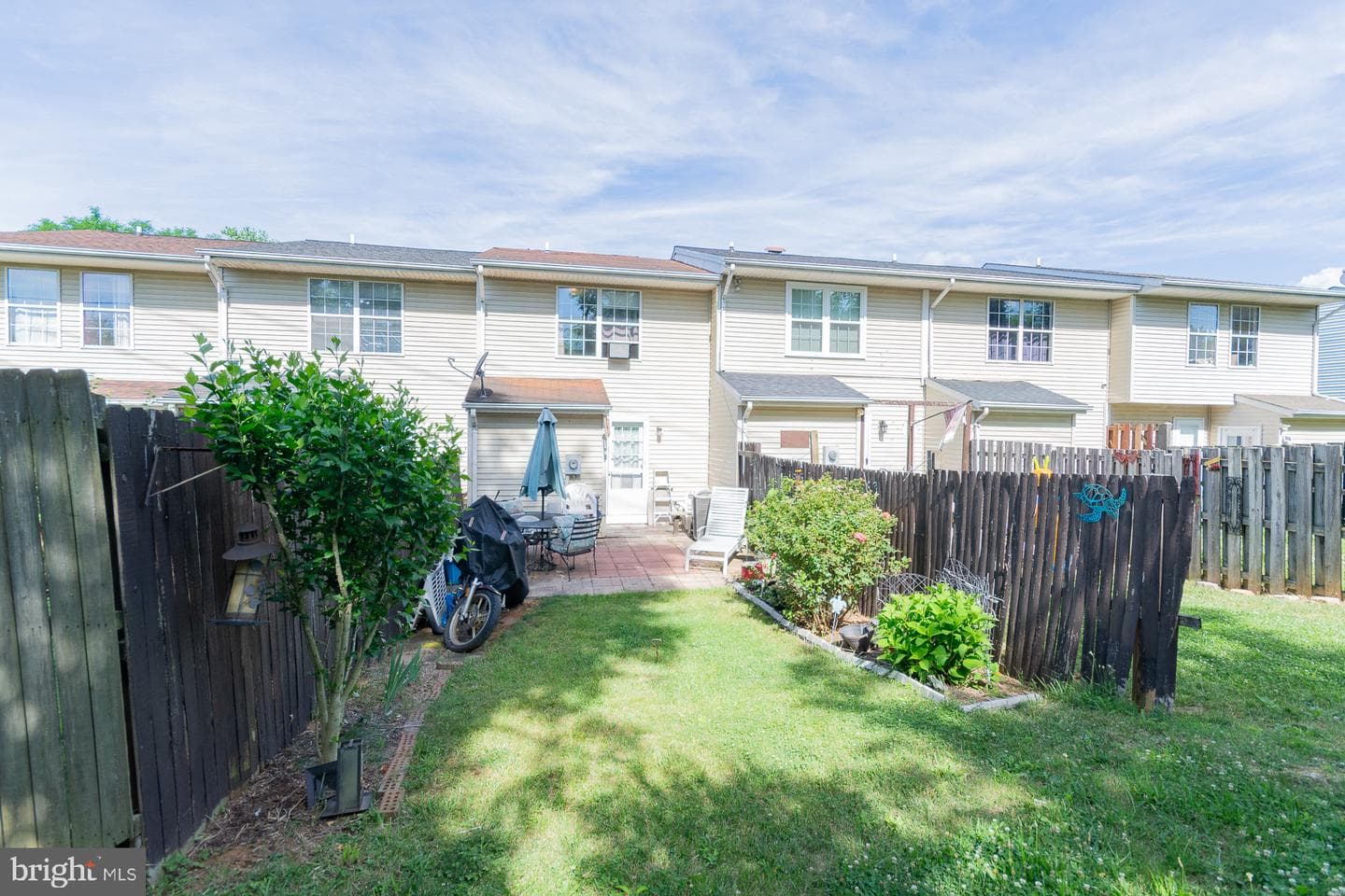 207 Willow Brook Drive photo 25