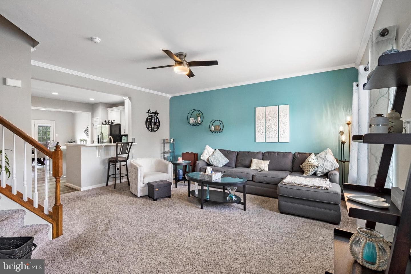 25 Don Quixote Drive photo 15
