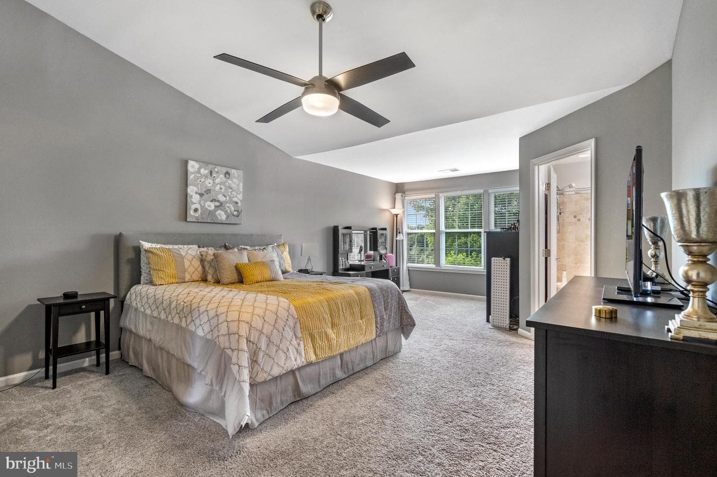 25 Don Quixote Drive photo 18