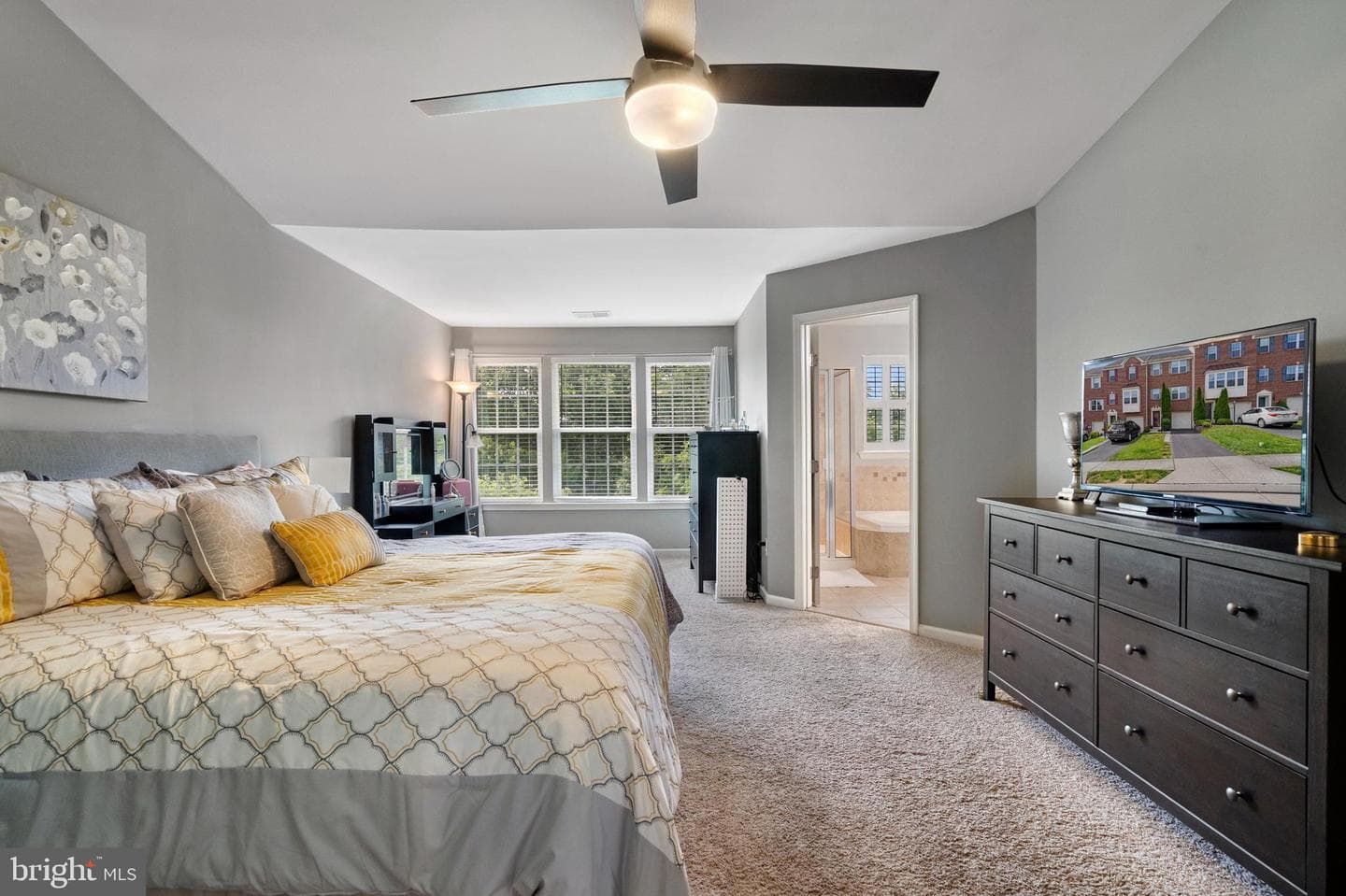 25 Don Quixote Drive photo 19
