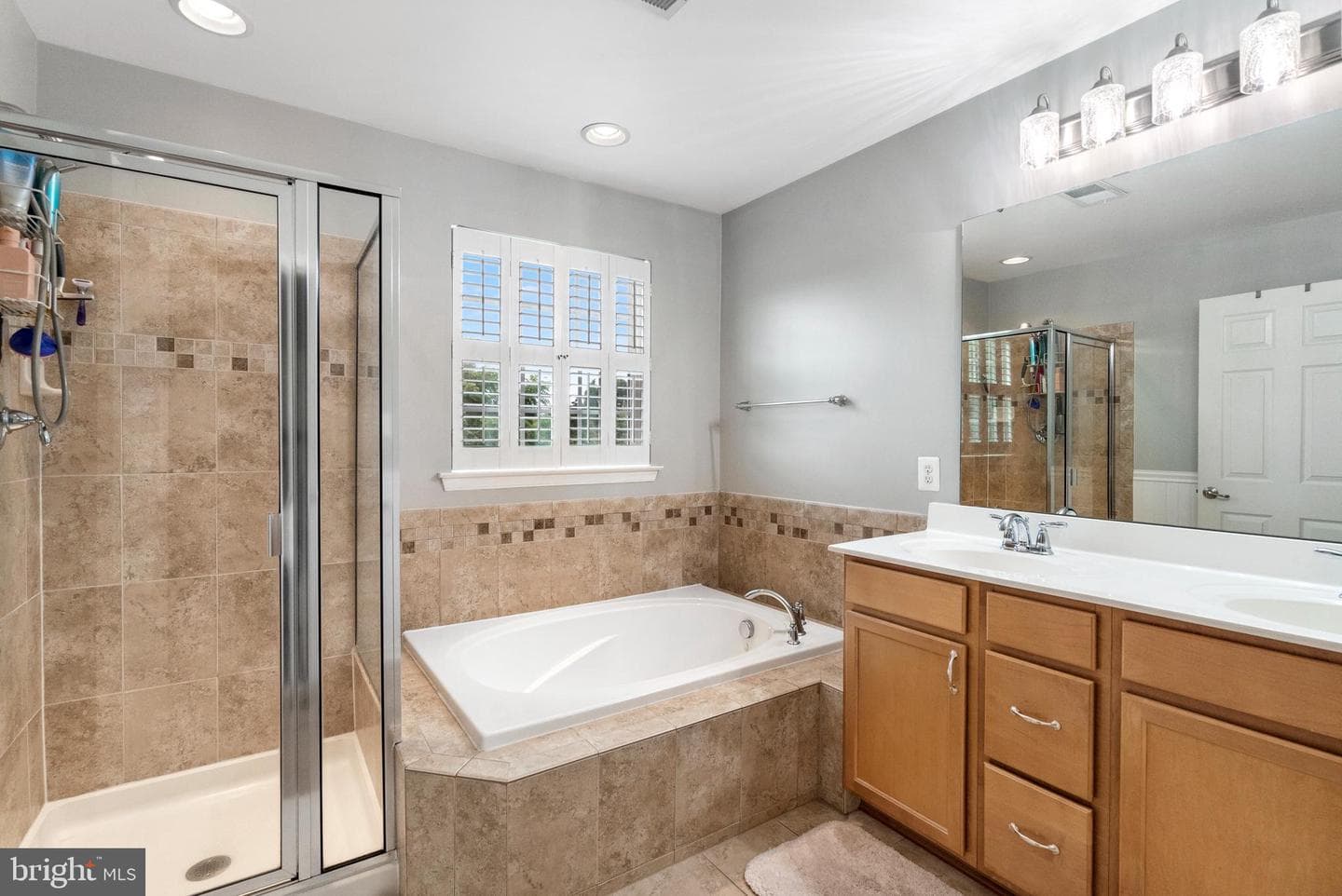25 Don Quixote Drive photo 21