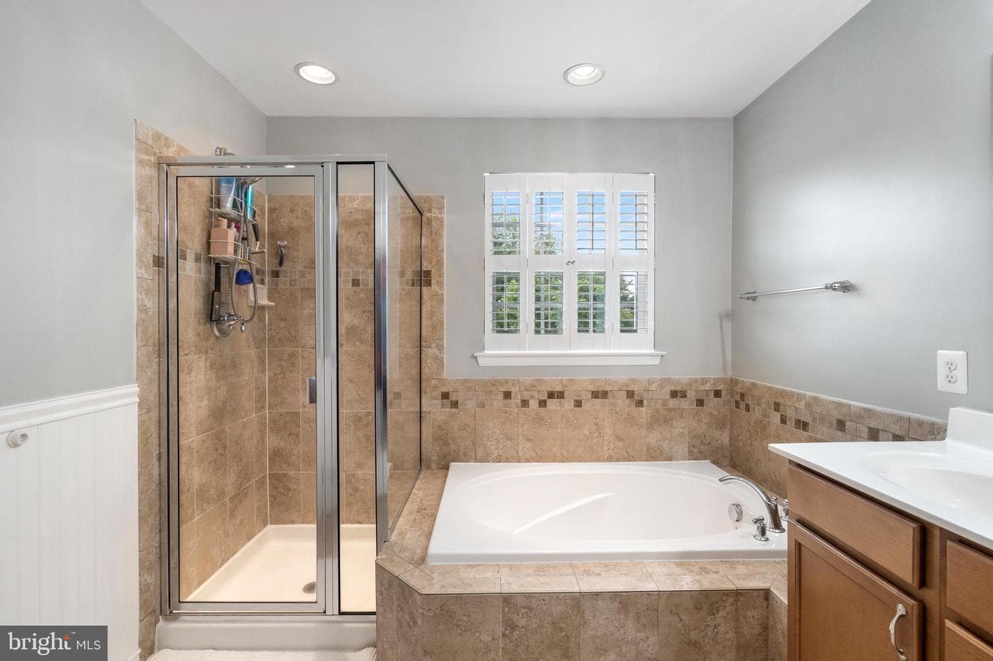 25 Don Quixote Drive photo 22