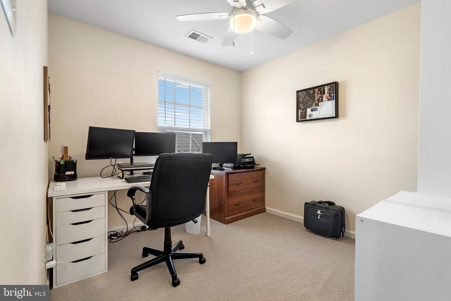 25 Don Quixote Drive photo 25