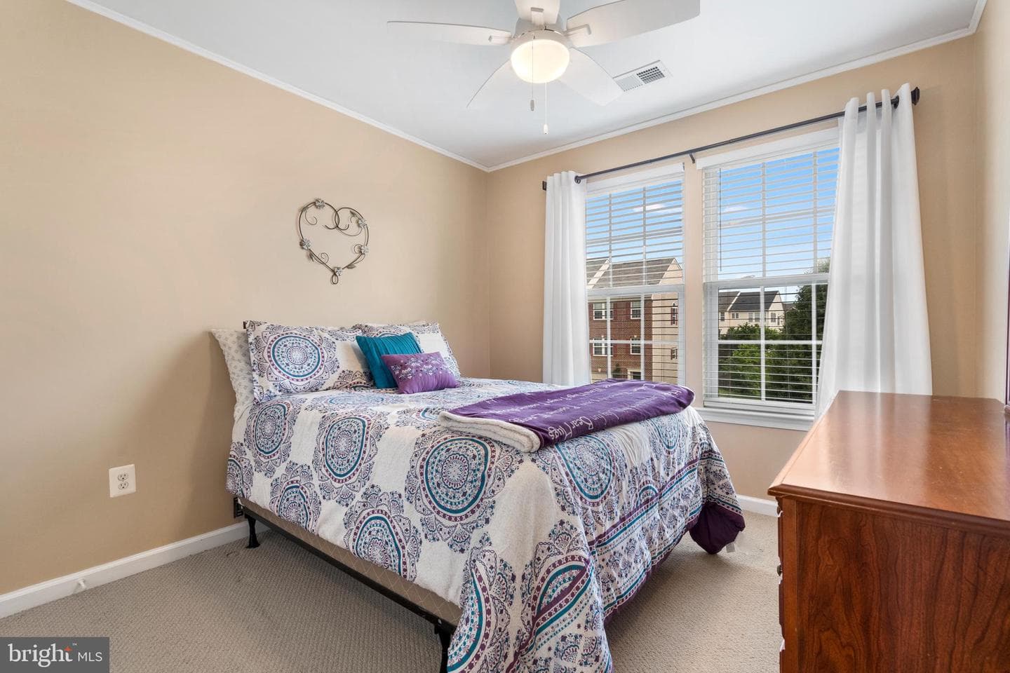 25 Don Quixote Drive photo 26