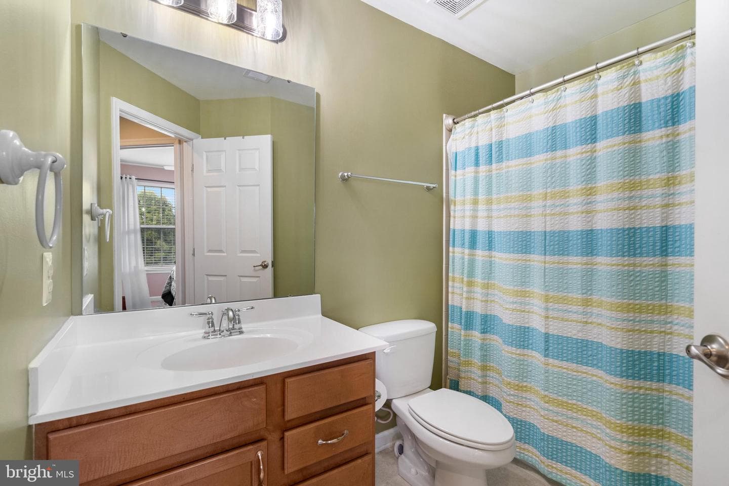 25 Don Quixote Drive photo 27