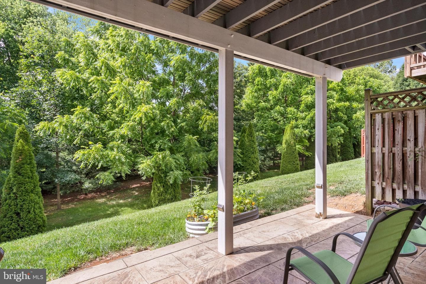 25 Don Quixote Drive photo 29